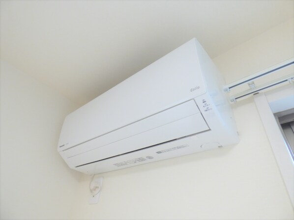 メゾンド・メルヴェーユ須磨の物件内観写真